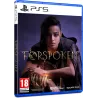 Forspoken - PlayStation 5