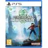 ONE PIECE ODYSSEY - PlayStation 5