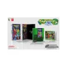 BATTLETOADS DOUBLE DRAGON, NINTENDO NES, RETRO-BIT