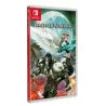 Omen of Sorrow - Nintendo Switch