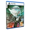 Omen of Sorrow - PS5
