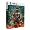 Omen of Sorrow [Limited Edition]  - PS5