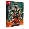 Omen of Sorrow [Limited Edition] - Nintendo Switch