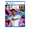MLB The Show 23 - PS5