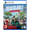 Dead Island 2, Day One Edition - PlayStation 5