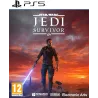 Star Wars Jedi: Survivor - PS5