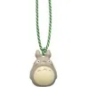 Studio Ghibli My Neighbor Totoro Figure Bell Charm Strap Dai Totoro