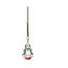 GHIBLI - Strap figure Totoro camelia