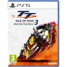 TT Isle of Man 3 PS5