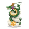 Dragon Ball PVC Bust Bank Shenron 27 cm