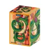 Dragon Ball PVC Bust Bank Shenron 27 cm