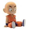 Dragon Ball Bust Bank Krillin 14 cm
