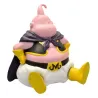 Dragon Ball Chibi Bust Bank Boo 16 cm
