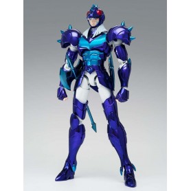 Saint Cloth Myth Ex Gamma Phecda Thor