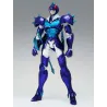 Saint Cloth Myth Ex Gamma Phecda Thor