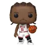 NBA POP! Sports Vinyl Figure DeMar DeRozan 9 cm