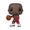 NBA Super Sized POP! Vinyl Figure Michael Jordan (Red Jersey) 25 cm