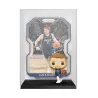 NBA Trading Card POP! Basketball Vinyl Figure Luka Doncic 9 cm