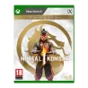 MORTAL KOMBAT 1 - PREMIUM EDITION XBSX