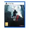 LIES OF P PS5
