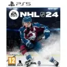 EA NHL 24 - PS5