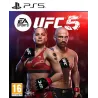 EA SPORTS UFC 5 - PS5