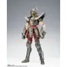Saint Cloth Myth Ex Knights Of Zodiac Pegasus Seiya
