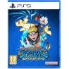 NARUTO X BORUTO Ultimate Ninja STORM CONNECTIONS PS5