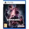 TEKKEN 8 PS5