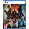 Capcom Dragon's Dogma 2 - PlayStation 5