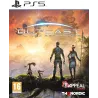 Outcast - A New Beginning - PS5