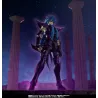 Saint Cloth Myth Ex Aquarius Camus Surplice 20th Rev