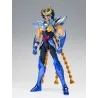 Saint Cloth Myth Ex Phoenix Ikki Final Bronze Cloth Af