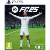 EA SPORTS FC 25 Standard Edition PS5