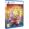 Visions of Mana PS5