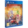 Visions of Mana PS4