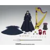 Saint Cloth Myth Ex Pandora