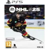 NHL 25 - PS5