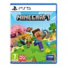 Minecraft - PS5