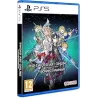 SWORD ART ONLINE Fractured Daydream PS5