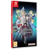 SWORD ART ONLINE Fractured Daydream