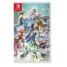 SaGa Emerald Beyond