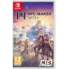 RPG MAKER WITH