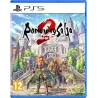 Romancing SaGa 2: Revenge of the Seven