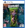 Dead Island 2 - Ultimate Edition