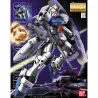MG GUNDAM GP03S 1/100 - GUNPLA