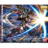 Sengoku Astray Gundam Build Fighters, Bandai MG 1/100 GUNPLA
