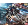 MG - 1/100 Aile Strike Gundam Ver RM GUNPLA