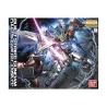 Bandai 1/100 MG BUILD STRIKE GUNDAM FULL PACKAGE GAT-X105B/FP GUNPLA