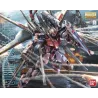 MG STRIKE ROUGE+OOTORI (Ver. RM) 1/100 - GUNPLA
